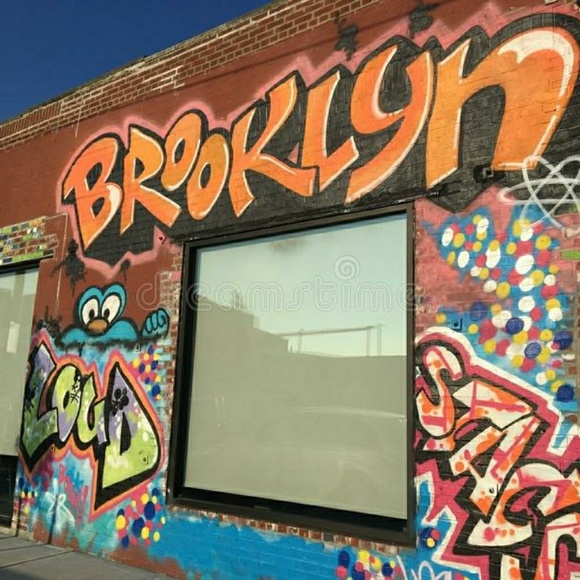 Meet your Posher, Keisha - Picture 1 of 1